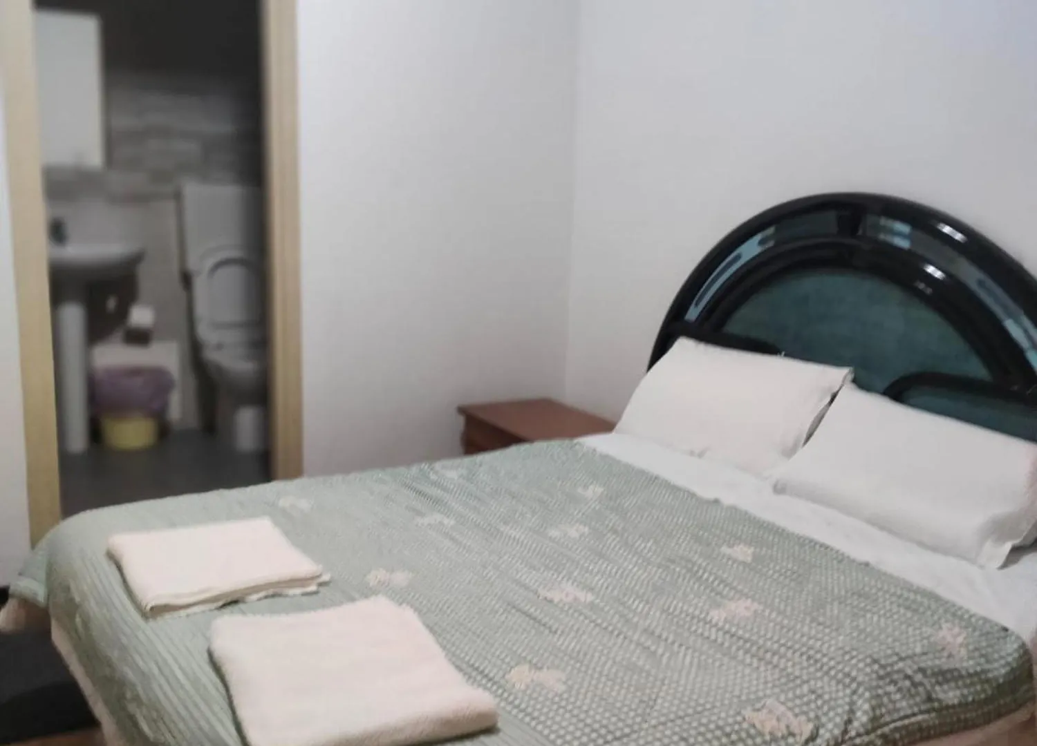 Bella Cina Hotel Musile di Piave Italy