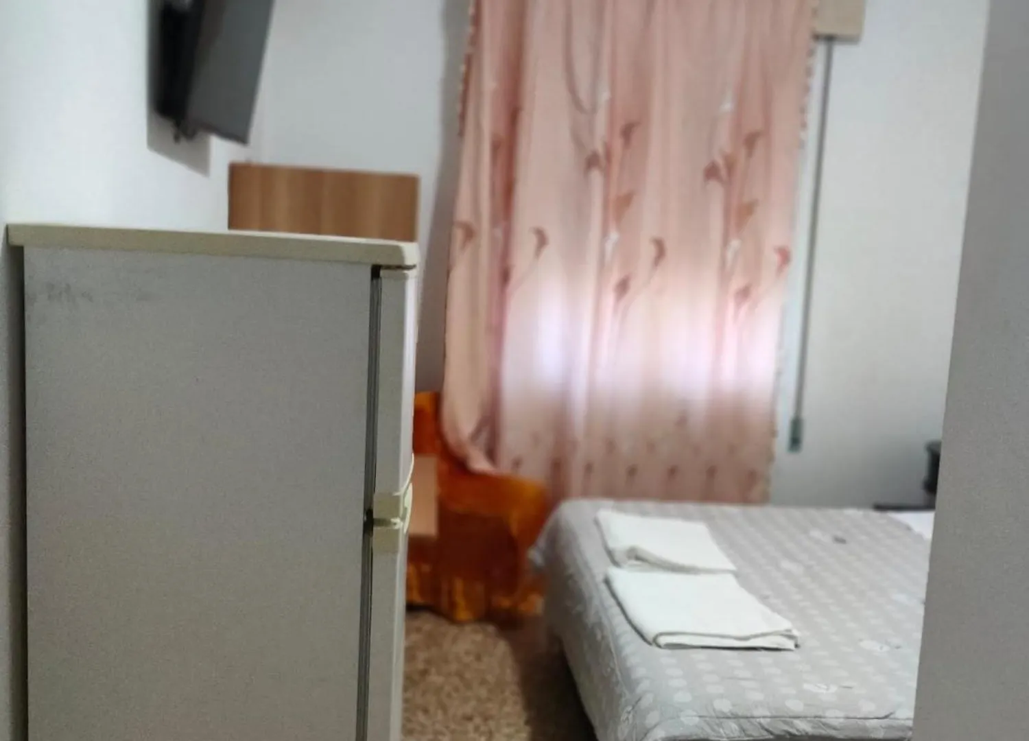 Guest house Bella Cina Hotel Musile di Piave Italy